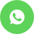 Whatsapp-Icon.png